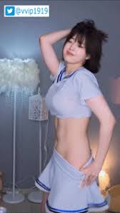 사전 협의되지 않은 탐방 및 재송출은 정중히 사절합니다. Oyizthyvfvcjym
