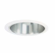 These torsion springs are perfect for installing recessed trims and led downlights into 5″ and 6″ recessed housings. Juno 232whz Wh 6 Inch Reflector Trim With Torsion Springs Wheat Haze Reflector White Trim Line Voltage Recessed Lighting Trim