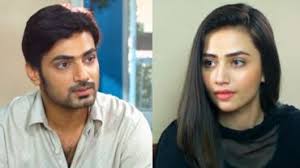 Zara Yaad Kar Episode 25 in HD | Pakistani Drama Online
