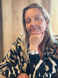 Sincera confesión” de Erasmo Díaz. Preparando un album a dúo junto a  @giovanni.siveroni con sabor de anticucho y picarón. #peruvianmusic  #flugelhorn #peruvianguitar