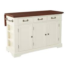 country kitchen large kitchen island
