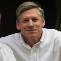 700+ "Richard (dick)" profiles