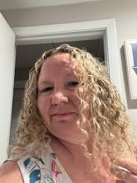 Hanna-Barbera Comics Discussion