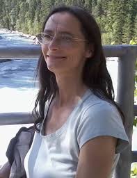 Obituary for Shelley Wynne Irwin