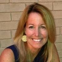 Megan Hoying's Instagram, Twitter & Facebook