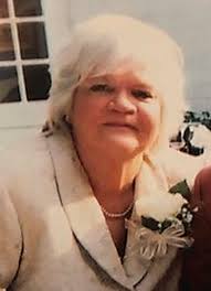 Obituaries Feb. 13, 2020