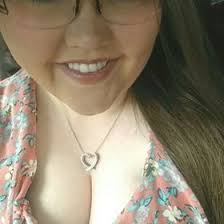 Kami McDaniel (Kamarillo0713)