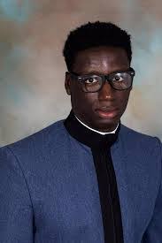 Jerod Lacy's Instagram, Twitter & Facebook