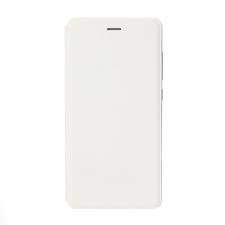 Flip Cover for Sony Xperia M4 Aqua Dual ...