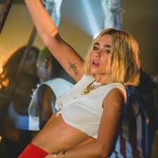 Czech pornographic actress Stacy Cruz. stacycruz legs hats glasses  longlegs pinup beauty glam glamour hat beret headwear eyewear leg  fashion porn pornography adult xxx adultfilms pornstar onlyfans  beauty sex sexwork xrated ...