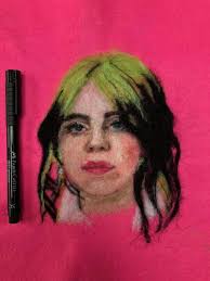 Mid 1960s before the start of the Eling carnival with Jenny Legg the  Carnival Queen. 9th New Forest (East Eling) sea scouts portraying the 7  Dwarfs. Back row: Dave Easton, me, Martin