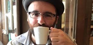 Nick Farmer: «Es mucho más difícil resucitar un idioma que mantenerlo vivo»