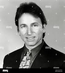 John ritter tv hi-res stock photography and images