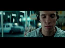 Joel McKinnon Miller