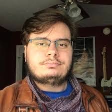 Michael Deatley's Instagram, Twitter & Facebook