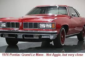 Image result for Crimson Red 1976 GM