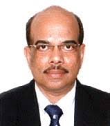 Surla, Kankumbi villagers make common cause against eight bars