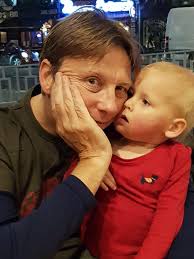 Is there a cheap way of traveling to London Bridge for work? A ticket is  £36 for a return