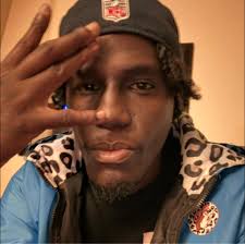 ps store needs gamer reviews like xbox