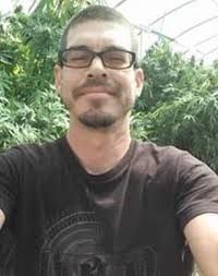 War veteran who killed a construction worker in cold blood has been jailed  for life without parole