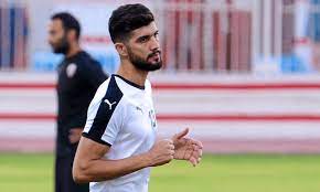 Jun 17, 2021 · التقت وزيرة الطاقة الإسرائيلية، كارين الحرار، أمس الأربعاء، الوسيط الأمريكي جون ديروشر، لمناقشة الحدود البحرية المتنازع عليها بين إسرائيل ولبنان. ÙˆÙƒÙŠÙ„ ÙØ±Ø¬Ø§Ù†ÙŠ Ø³Ø§Ø³ÙŠ ÙŠÙƒØ´Ù Ù…ÙˆØ¹Ø¯ Ø§Ù†ØªØ¸Ø§Ù…Ù‡ ÙÙŠ ØªØ¯Ø±ÙŠØ¨Ø§Øª Ø§Ù„Ø²Ù…Ø§Ù„Ùƒ ÙƒÙˆØ±Ø© 365