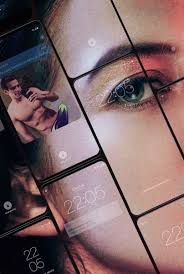 Fuerza alienígena 6.3 ben 10: Quienes Son Los Actores En El Elenco De Control Z La Nueva Serie De Netflix Vader Series