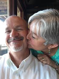 Does anyone remember the St John's time capsule?