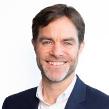 gcinnovationdistrict #innovationhub #trinityeast #innovation #collaboration 