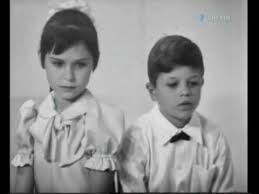текст песни в траве сидел кузнечик на русском языке Russian Children Songs V Trave Sidel Kuznechik V Trave Sidel Kuznechik Lyrics