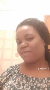 It's all about God I praise his name Amen 🙏 #