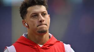 Patrick Mahomes’ Comeback Is More Than ACL Surgery—It’s the Chiefs’ Secret Weapon for a Super Bowl Repeat