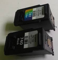 Maybe you would like to learn more about one of these? 6 Tips Jitu Cara Tepat Merawat Printer Glozaria