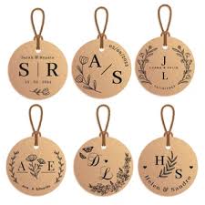 Decoracao Em Eva Cha De Panela em Promoção na Shopee Brasil 2025