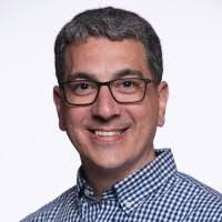 Jeff Pezza's Instagram, Twitter & Facebook