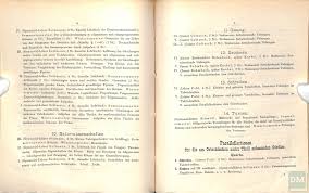 Annual report 2018 organizational overview. Highschool 20th Annual Report 1876 1877 Demminer Heimatgeschichte