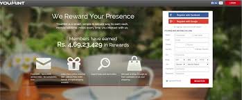 Unlimited free sms text message to india is sent in real time and is read immediately. Top 10 Free Sms Websites To Send Sms Online Dr Fone