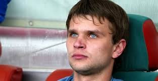 Curry y LeBron nunca más volverán a jugar juntos"