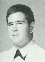 Brent Bills (Deceased), Washington Terrace, UT Utah