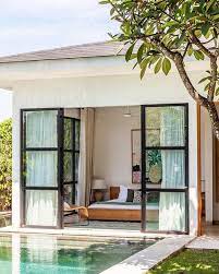 We did not find results for: The Starling Villa Bali Bali House Bali Style Home Villa Style Home