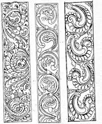 Classes Pattern Art Hindu Art Buddha Wall Art