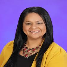 Global Teacher of the Month Archives