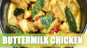 Butter chicken also known as chicken makhani is one of the most popular, lip smacking and chunks of grilled chicken (tandoori chicken) cooked in a smooth buttery & creamy tomato based. Resepi Ayam A Resepi Ayam Butter Crispy
