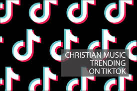 Professional captions are the best option if you're looking to save time and get really. Christian Music Trending On Tiktok Nrt Lists Newreleasetoday