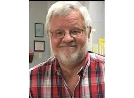 Ralph F. Spratlin Obituary (2025)