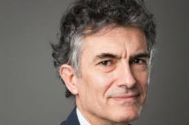 Benjamin Abitbol rejoint Emil Frey France