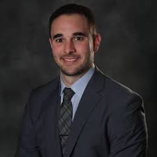 Mike Whiting I❤🤍🖤Hurricanes Hockey (@thatcanesguy)