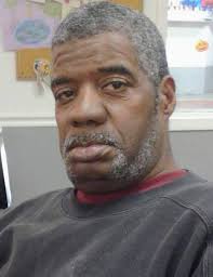 Obituary information for Lionel E. Wheeler (Douglas)