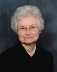 Obituaries for Chambersburg, PA & Greater Franklin County