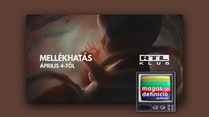 Az rtl magyarország saját gyártású sorozata a béranyaságról. Premiere Mellekhatas S01e11 4k Tv Channel 6 June 2020 Hnu Mellekhatas Watch Online 6 June 2020 S01e11 Rtl Klub Porvhse X1bimcrw4z02o8oqxo4hvud9uscm