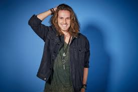 We did not find results for: Apos Fim De Namoro Com Vocalista Do Melim Vitor Kley Engata Relacionamento Com Atriz Portuguesa Mega 94 Mega 94